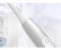 Oral-B Pulsonic Slim Luxe 4200 White - 521855 - zdjęcie 18